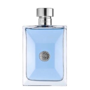 Versace Other - Men’s Versace Cologne Versace Other - Men’s Versace Cologne